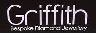 Griffith Jewellery