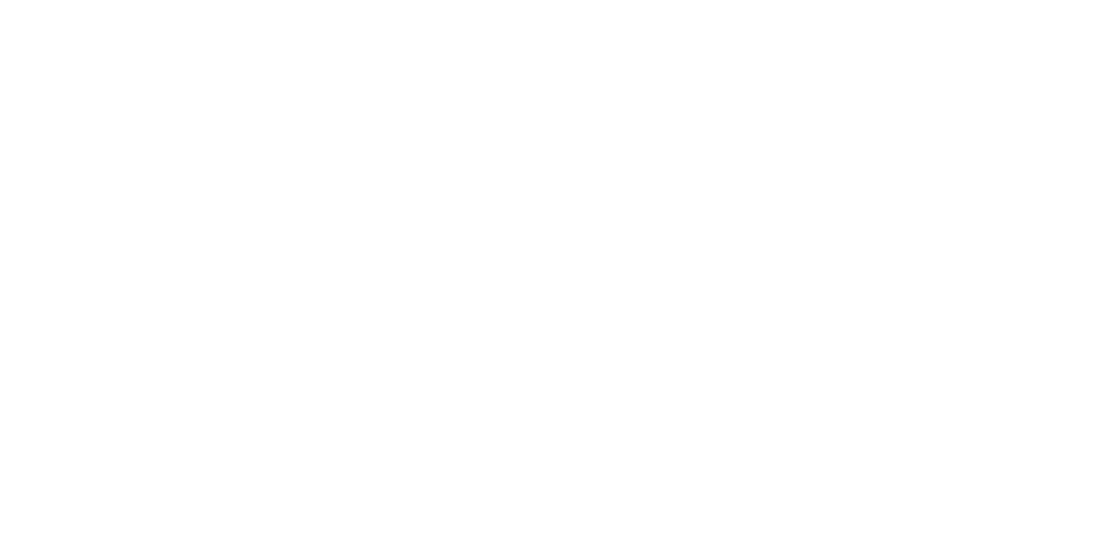 Griffith Jewellery